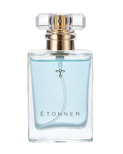 ������s�yETONNER/�G�g�l�z�����ԗp���� �F����VIBRANT KISS ���@�C�u�����g �L�X perfume 30ml E30-YG