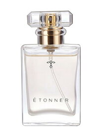 代引き不可【ETONNER/エトネ】自動車用香水 芳香剤SERAPHIC CHARM セラフィック チャーム perfume 30ml E30-CM