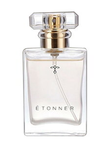 ������s�yETONNER/�G�g�l�z�����ԗp���� �F����DANCING FREESIA �_���V���O �t���[�W�A perfume 30ml E30-DW