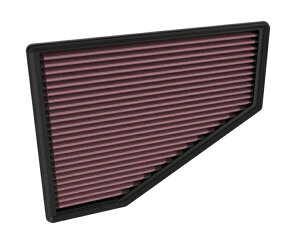 y{KizK&N [PCAhGk] ǉACeIGAtB^[[^Cv] [CHRYSLER/JEEP] GRAND CHEROKEE V 33-5123