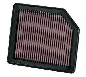 y{KizK&N [PCAhGk] GAtB^[[^Cv] NX[h/VrbN/Xg[ 33-2342