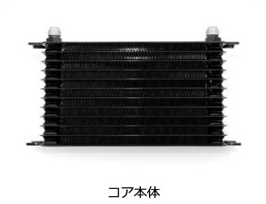 yBLITZ/ubczO/C KIT BRICN[[Lbg BR [ZC33S K14C XCtgX|[c] 10478
