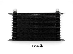 yBLITZ/ubczO/C KIT BRICN[[Lbg BR [WRX STI CvbT] 10480 (i:10460)