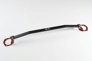 yBLITZ/ubczStrut Tower BarXgbg^[o[ tgp [TOYOTA At@[h, xt@CA] 96105/86105