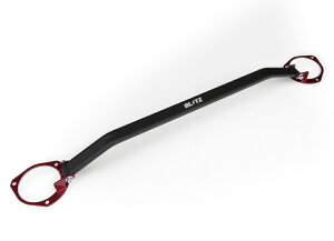 yBLITZ/ubczStrut Tower BarXgbg^[o[ tgp [SUBARU WRX S4, WRX STI, LEVORG] 96106/97106