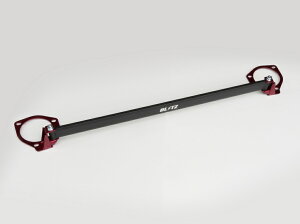 yBLITZ/ubczStrut Tower BarXgbg^[o[ tgp Type2 [HONDA S660 [eBeBBOXJ\] 96118/97118