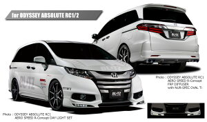 yBLITZ/ubczGAXs[h RRZvgO}t[nK[ 60169