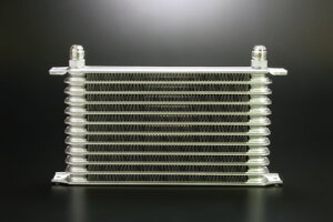 �yBLITZ/�u���b�c�z�I�C���N�[���[�L�b�gOIL COOLER KIT RD [SUZUKI �X�C�t�g�X�|�[�c ZC32S] 10274