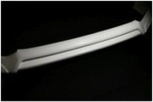 󒍐YA\̔tIyBLITZ/ubczGAXs[h RRZvgAERO SPEED R-concept tgbvX|C[ [At@[h] 60192