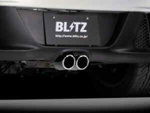 sAԍHAVbvlւ̔ƂȂ܂iEjyBLITZ/ubczEX-SYSTEM [GL][XgVXe/}t[] NUR-SPEC VSjXybN VS [HONDA S660] 63165