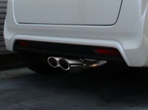 sAԍHAVbvlւ̔ƂȂ܂iEjyBLITZ/ubczEX-SYSTEM [GL][XgVXe/}t[] NUR-SPEC VSjXybN VS [HONDA N-BOX SLASH JF1] 63519