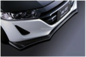 󒍐YA\̔tIyBLITZ/ubczGAXs[h RRZvgAERO SPEED R-concept tgbvX|C[ J[{CFRPh [S660 JW5 S07A] 60224