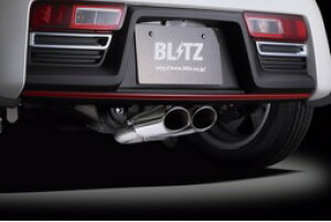 sAԍHAVbvlւ̔ƂȂ܂iEjyBLITZ/ubczEX-SYSTEM [GL][XgVXe/}t[] NUR-SPEC VSjXybN VS [SUZUKI Ag^[{RS 4WD