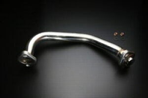 yBLITZ/ubczFRONT PIPEtgpCv 45 [S660 JW5 S07A] 21560