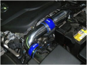 yBLITZ/ubczTNVLbgSUCTION KIT [MAZDA CX-5 KE2FW,KE2AW/AXELA SPORT BM2FS,BM2AS/ATENZA SEDAN GJ2FP,GJ2AP/ATENZA WAGON GJ2FW,GJ2AW] i:55303(iԁF55707j