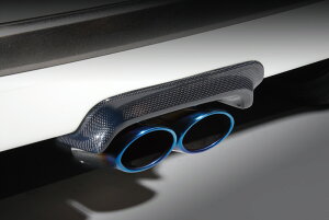 yBLITZ/ubczGAXs[h RRZvgAERO SPEED R-concept }t[K[jbV CARBON [N-ONE JG1] 60150