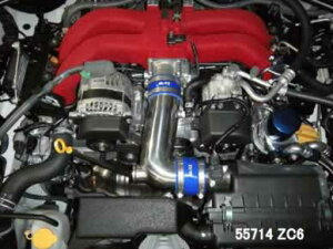 yBLITZ/ubczTNVLbgSUCTION KIT [86/BRZ ZN6 FA20 MCMTp] i:55714