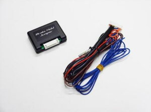 yBLITZ/ubczBrake Hold Jumperu[Lz[hWp[yGNvXNXz15814