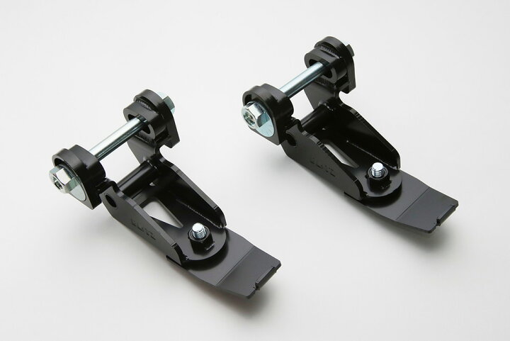 カムリカロスポ プリウス等 Blitz ミラクルストロークアジャスター  