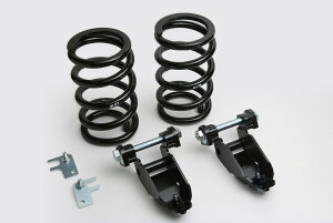 yBLITZ/ubcz~NXg[NAWX^[ Ap [MIRACLE STROKE ADJUSTER Rear] yTOYOTA 30n ALPHARD, VELLFIREz 92102