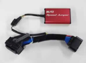 yBLITZ/ubczSpeed JumperXs[hWp[ for yNTXzLC500 15252