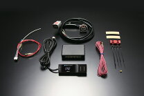 楽天市場】blitz スロコンの通販 