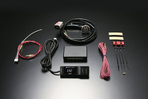 yBLITZ/ubczXbgRg[[ye THRO CON - eXRz~crV AEg_[AGNvXNX BTEJ1