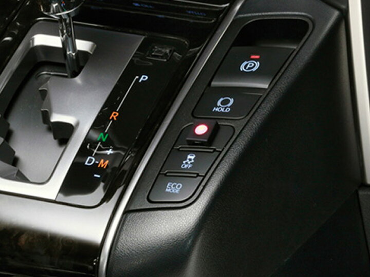 楽天市場】【BLITZ/ブリッツ】 TV-NAVI JUMPER 車種別パッケージ CAN (テレビナビジャンパー車種別パッケージ) ENA10A : 特選パーツカー狂 楽天市場】【BLITZ/ブリッツ】 TV-NAVI JUMPER 車種別パッケージ CAN (テレビナビジャンパー車種別パッケージ) ENA10A : 特選パーツカー狂