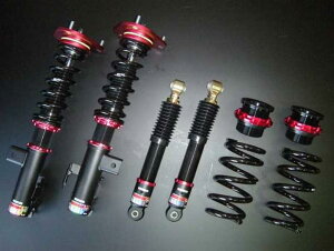 yiEjsz_p[ ZZR [LEXUS NX]yBLITZ/ubczDAMPER ZZR 92351