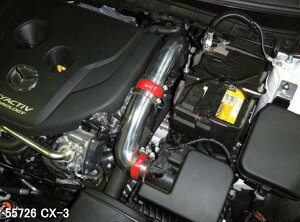 yBLITZ/ubczTNVLbgSUCTION KIT [CX-3,DEMIO p] i:55726