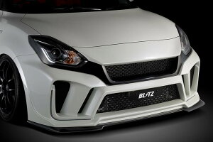 󒍐YA\̔tIyBLITZ/ubczGAXs[h RRZvgAERO SPEED R-concept tgop[X|C[FRPh [XCtgX|[c ZC33S] 60267