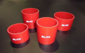 yBLITZ/ubczTNVLbgCpbhVRz[XZbg[KE2/BM2/GJ2 CX-5 i:55743