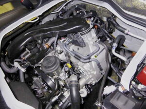 yBLITZ/ubczCOMPRESSOR SYSTEM@RvbT[VXe for nCG[X2.7LK\ 4AT TRH21#/22# 10196