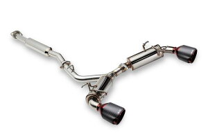 siEsjyBLITZ/ubczEX-SYSTEM [GL][XgVXe/}t[] NUR-SPEC CUSTOM EDITION CR styleD J[{bh [86/BRZ] 63176C