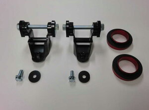 yBLITZ/ubcz~NXg[NAWX^[ Ap [MIRACLE STROKE ADJUSTER Rear] yZVW5#/ZYX10/NGX50/AXVH70/AXZH10z 92107