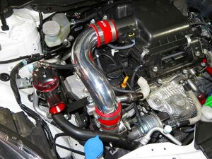 yBLITZ/ubczTNVLbgSUCTION KIT [SWIFT SPORT ZC33S p] i:55728