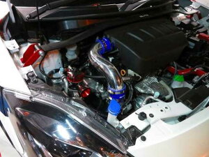 yBLITZ/ubczTNVLbgSUCTION KIT [SWIFT SPORT ZC33S] i:55708