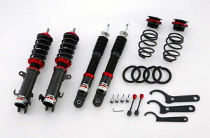 �y���������i����E�����������j����s�z�_���p�[ ZZR [ALTO HA36S,HA36V NA 4WD]�yBLITZ/�u���b�c�zDAMPER ZZR 92536