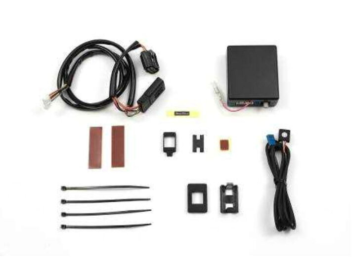 楽天市場】【BLITZ/ブリッツ】スロットルコントローラー 【SMA THRO 