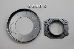 yBLITZ/ubczSUSp[GAN[i[ A^b`gZbgiėpjSUS Power Air Cleaner [C1 C2ėp70] 26160