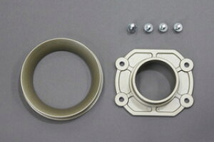 yBLITZ/ubczSUSp[GAN[i[ A^b`gZbgiėpjSUS Power Air Cleaner [C3 C4ėp60] 26163