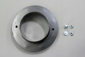 【BLITZ/ブリッツ】SUSパワーエアクリーナー アタッチメントセット（汎用）SUS Power Air Cleaner [C1 C2汎用Φ100] 26167