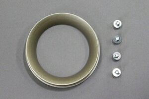 yBLITZ/ubczSUSp[GAN[i[ A^b`gZbgiėpjSUS Power Air Cleaner [C3 C4 80 GAtΉiZ32GAtΉj] 26169