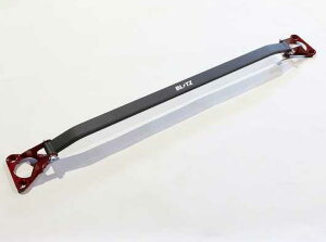 yBLITZ/ubczStrut Tower BarXgbg^[o[ tgp [MAZDA3/CX-30 BP8P/DM8P] 96170/97170