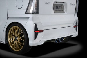 󒍐YA\̔tI^îߌll̔sAHȂǂ̖@lł肢܂ByBLITZ/ubczGAXs[h RRZvgAERO SPEED R-concept AfBt[U[[^g