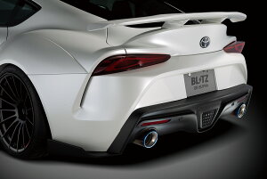 󒍐YA\̔tIyBLITZ/ubczGAXs[h RRZvgAERO SPEED R-concept Aop[tB CARBON[SUPRA] 60405