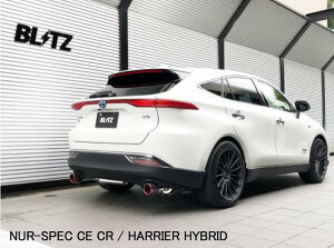 siEsjyBLITZ/ubczEX-SYSTEM [GL][XgVXe/}t[] NUR-SPEC CUSTOM EDITION CR styleD J[{bh [At@[hAFt@CA] 63185C