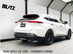 siEsjyBLITZ/ubczEX-SYSTEM [GL][XgVXe/}t[] NUR-SPEC CUSTOM EDITION VSR styleD `^J[ [At@[hAFt@CA] 63185V