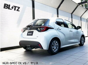 sAԍHAVbvlւ̔ƂȂ܂iEjyBLITZ/ubczEX-SYSTEM [GL][XgVXe/}t[] NUR-SPEC CUSTOM EDITION VS XeX [X] 63572