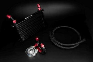 yBLITZ/ubczO/C KIT BRICN[[Lbg BR [ER34 RB25DET] 10454